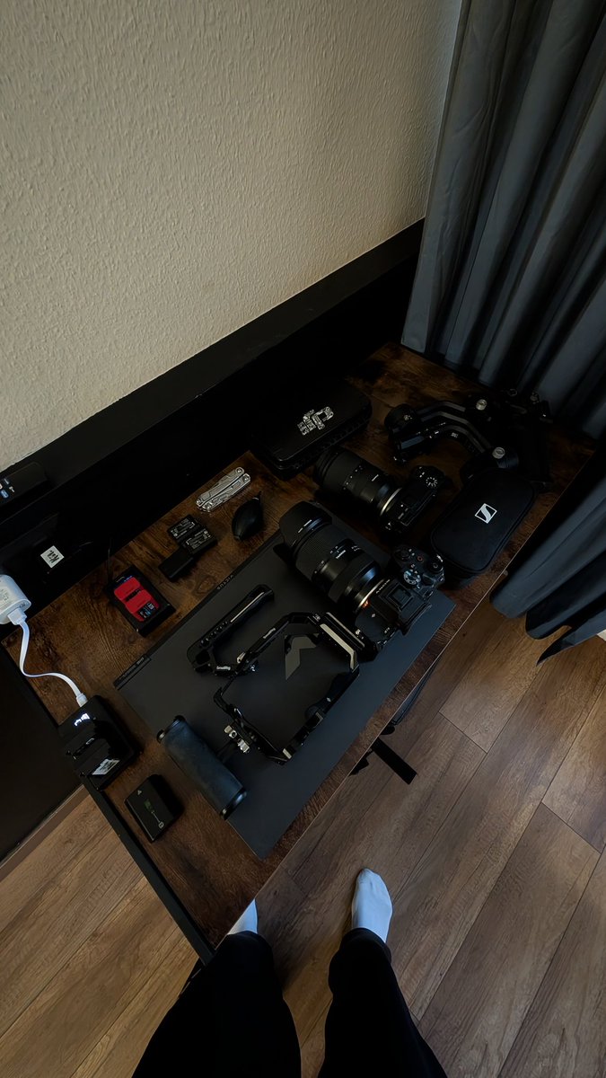 Moin aus Budapest✌️