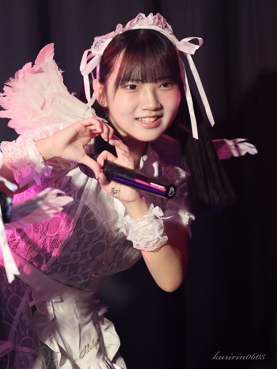 くりりんさま確認ページ♡ くりりん (@kuririn0605) / Posts / X