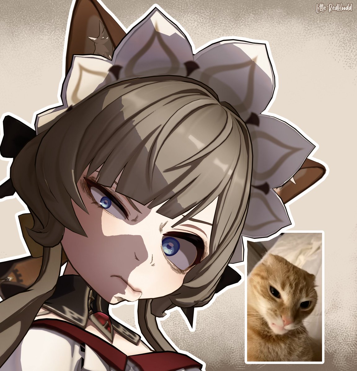 ニコイチさま Z/X -Zillions of enemy X- ちびゼク☆カワイイパニック！ | TCG