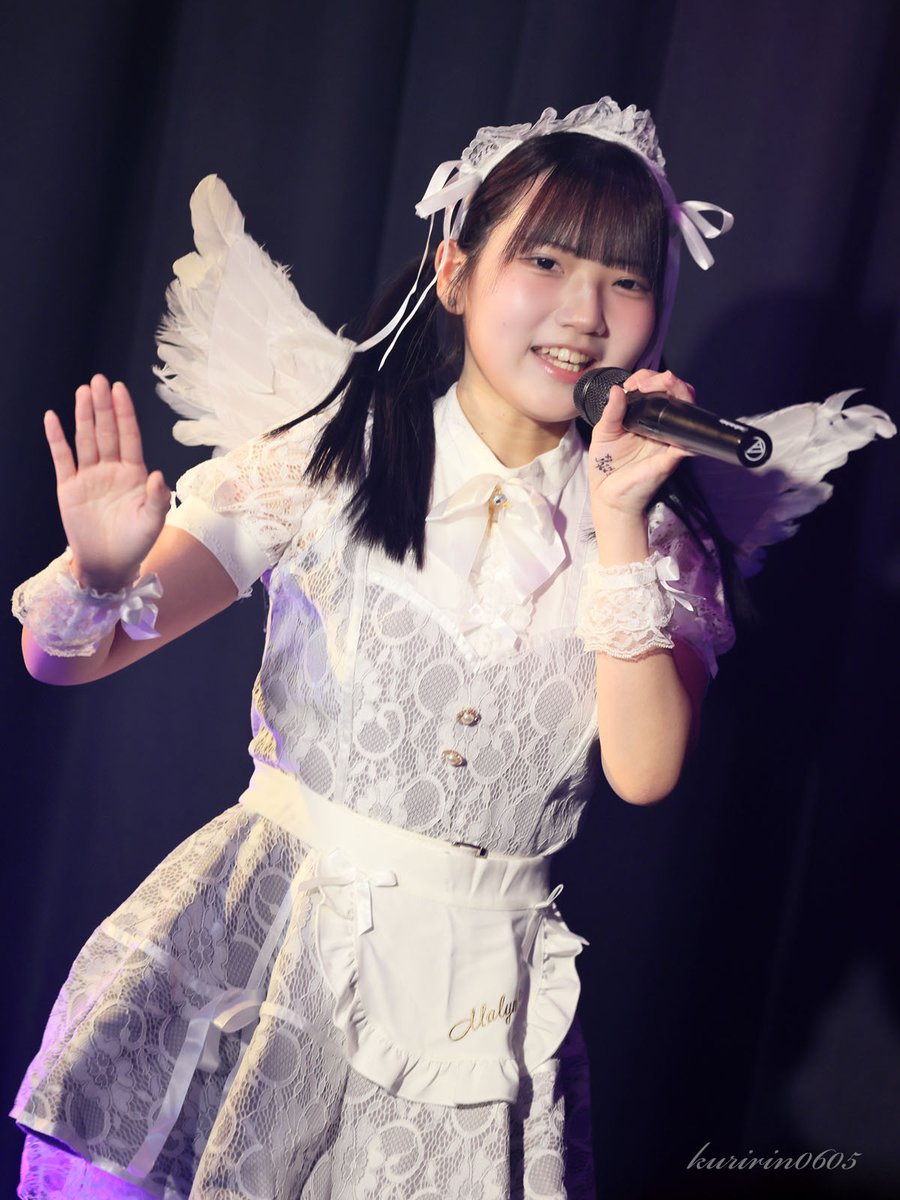 くりりん (@kuririn0605) / Posts / X