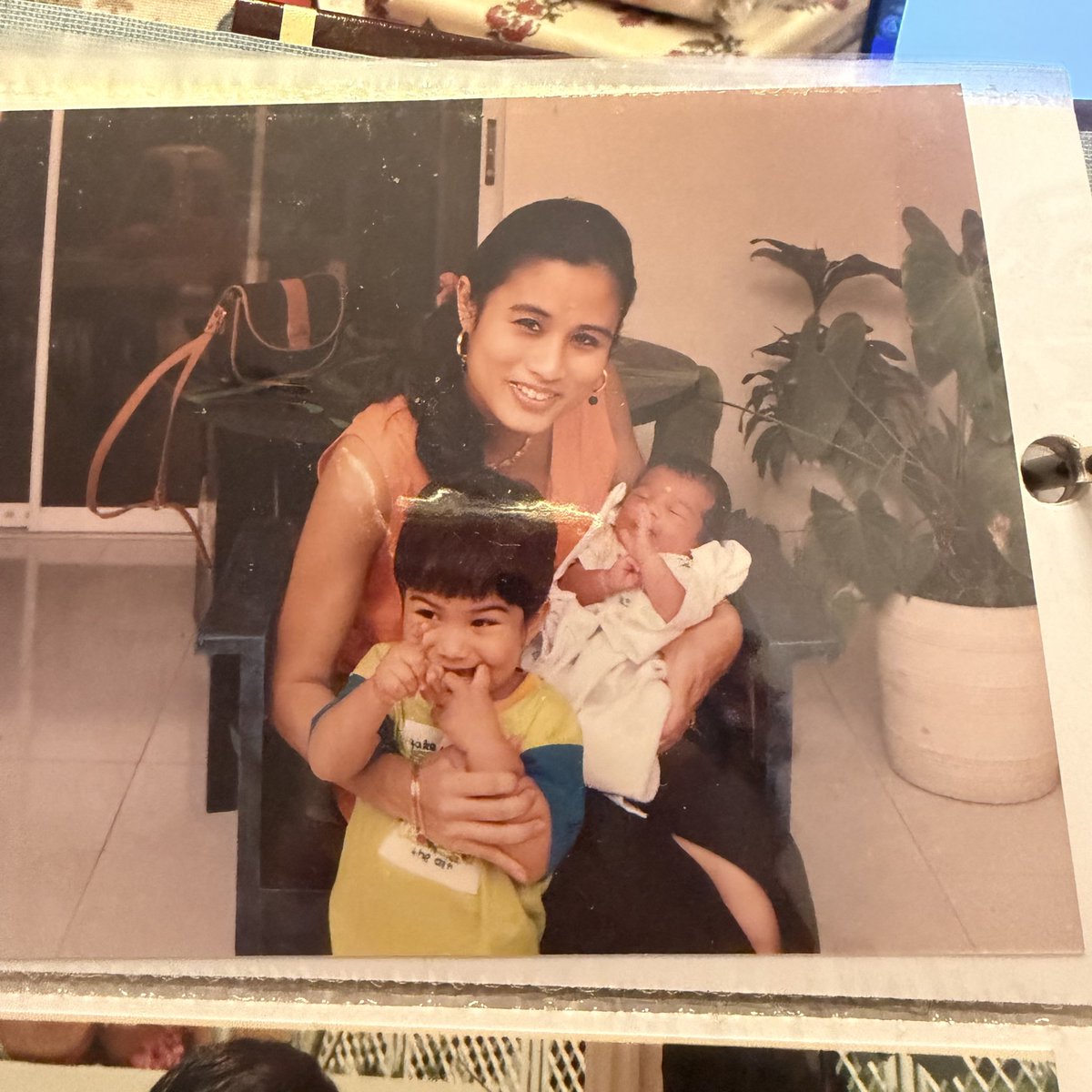 Sharon N. Thorp - Baker Swan Funeral Home, image size:1200x1200