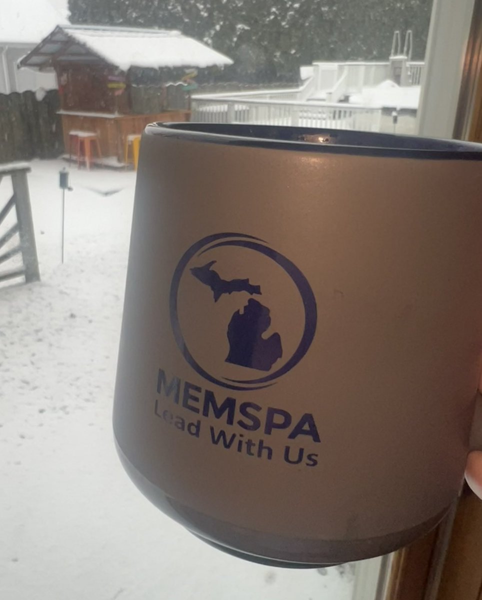 Becky Biedermann tweet media