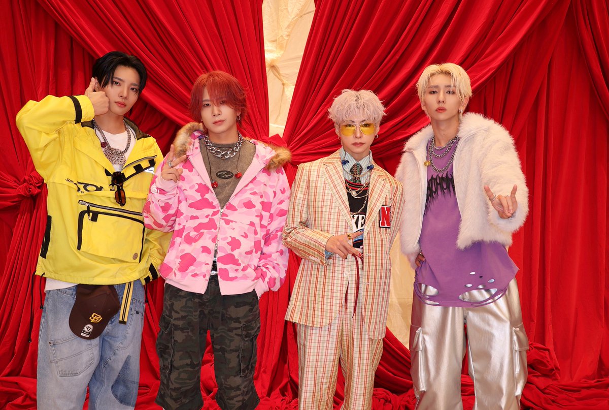 𝙰𝙺𝙰𝚁𝙸🦋 (@ksksuki) / Posts / X