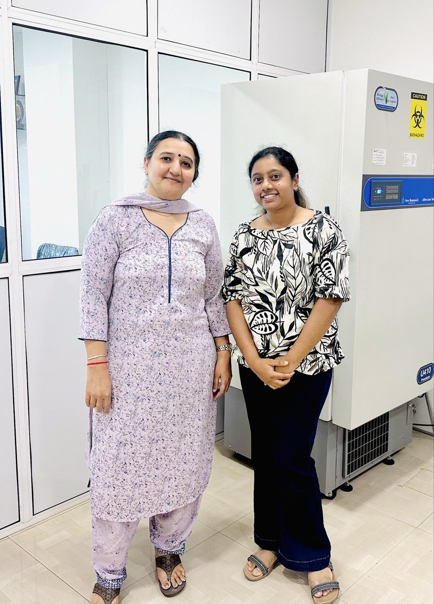 DrSyeda_hurmath's tweet photo. Thank you, Dr. Shruthi Tapiawala mam this amazing course turned transplant immunology from a maze into a clear path. Your clarity, patience, and passion made every complex concept easy to understand. I’m grateful for all the effort you put into teaching. @AtdiMumbaiLab https://t.co/nVB288kUsB