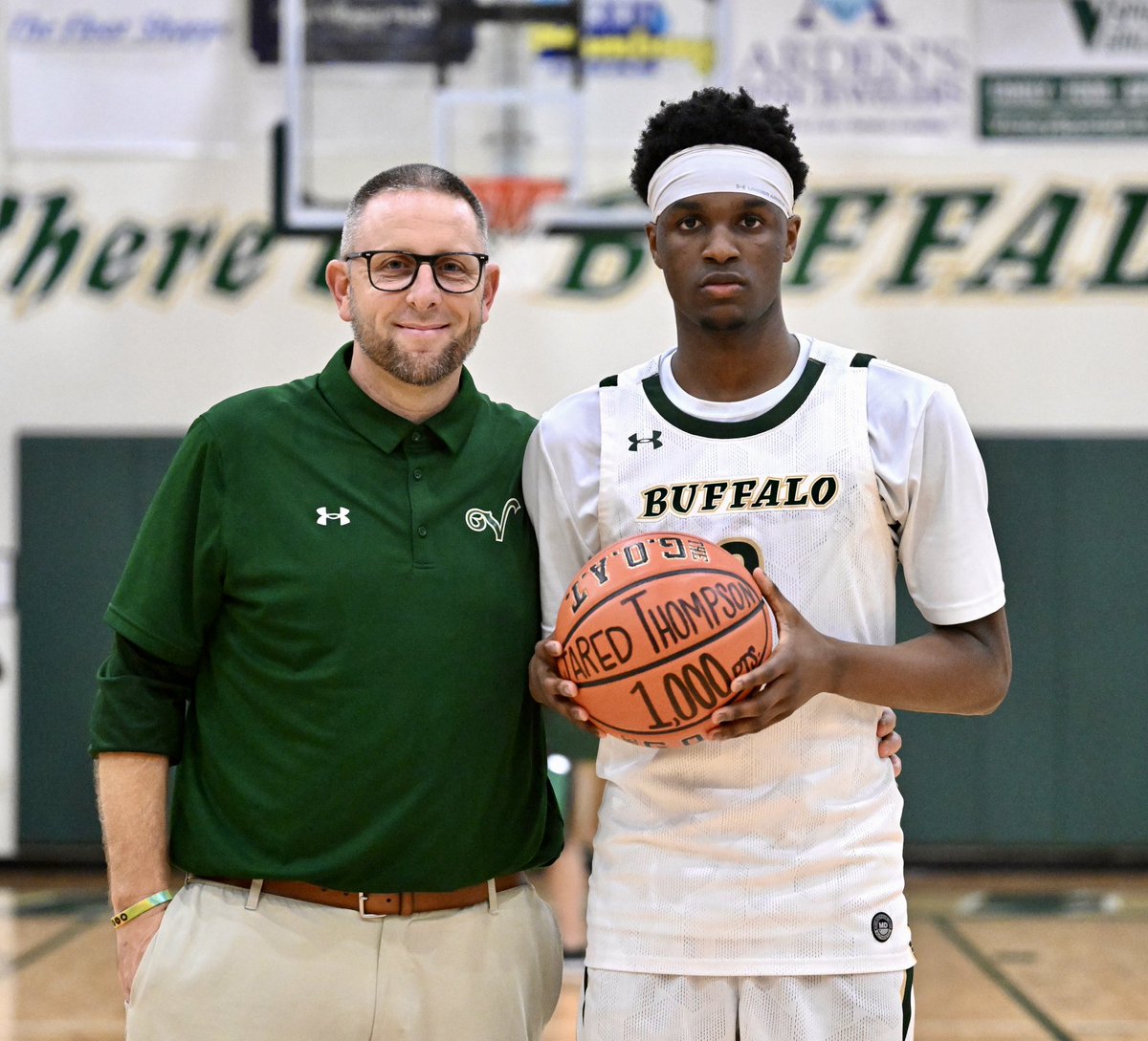 Tafoya Thompson tweet media