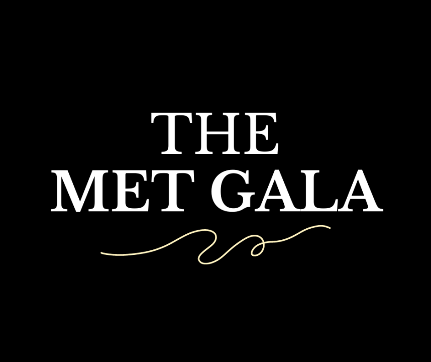 BLACKPINK's LISA is Officially a Host in Met Gala 2026.