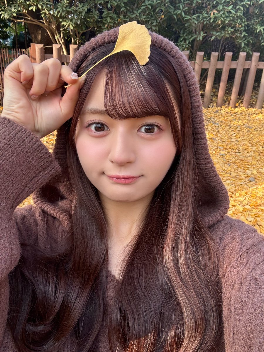 まぁちゃん7/9誕生日@STARS@小原涼宣伝部 (@Maashan) / Posts / X