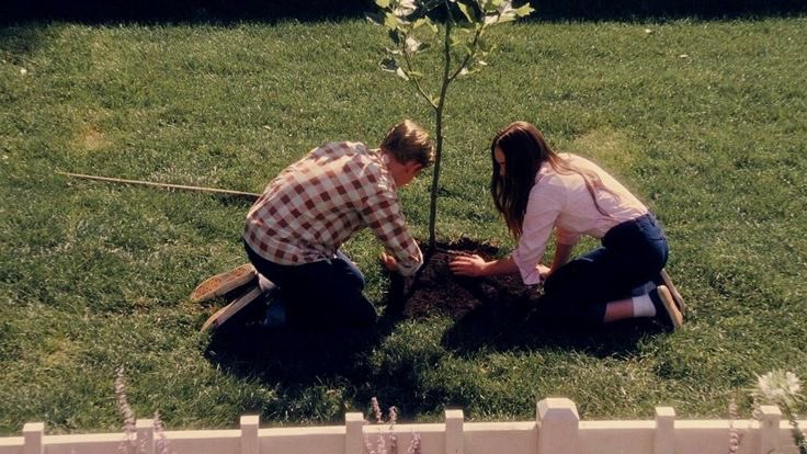 namimiss ko si ja (@buqambilya) on Twitter photo 