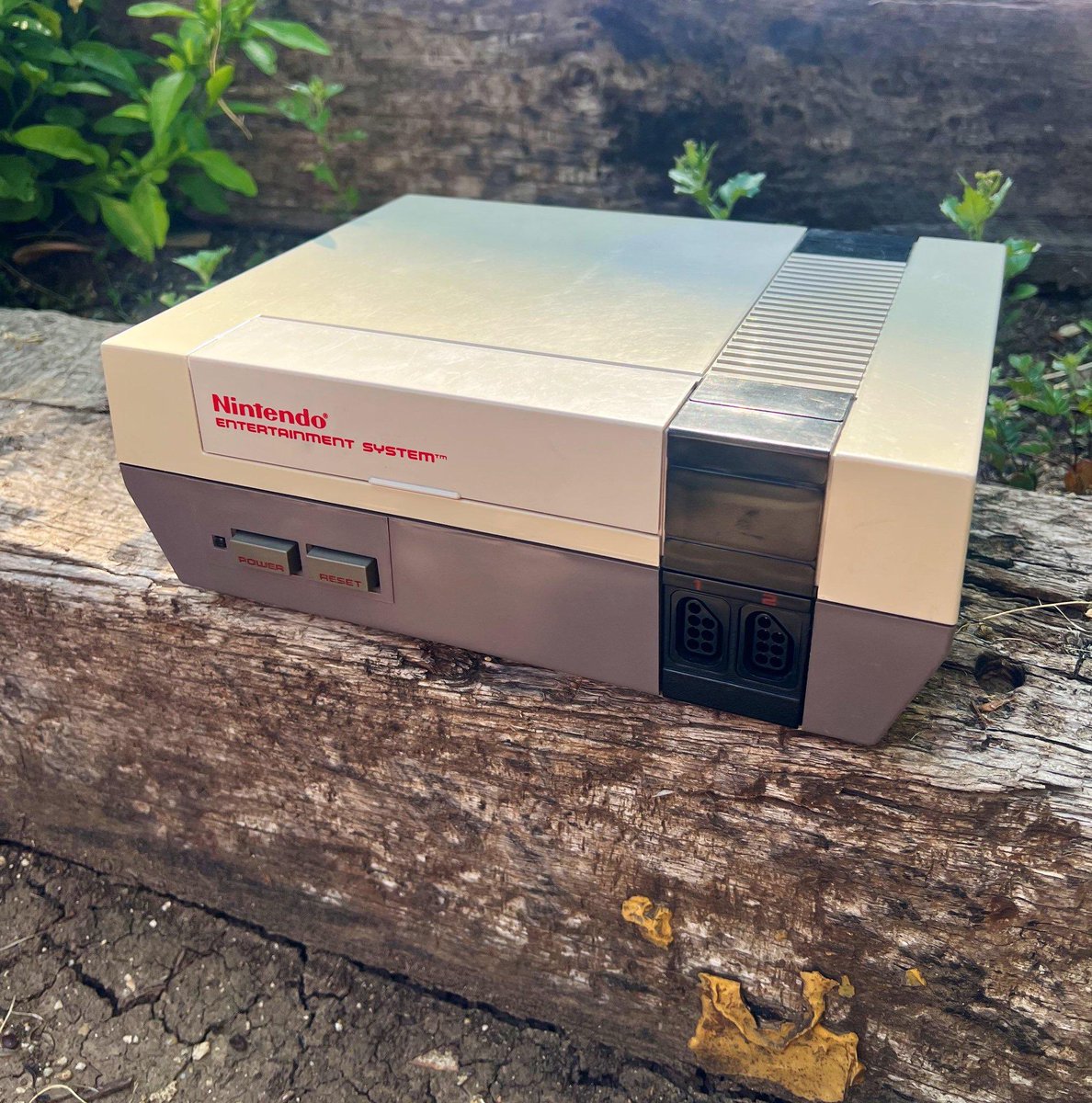 Andy🕹❤️RetroGaming tweet media