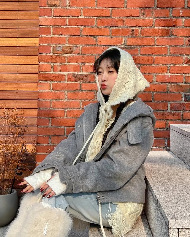 ✴︎ .. / Fairest cherry on top tweet media