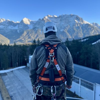 Mike Bravo tweet media