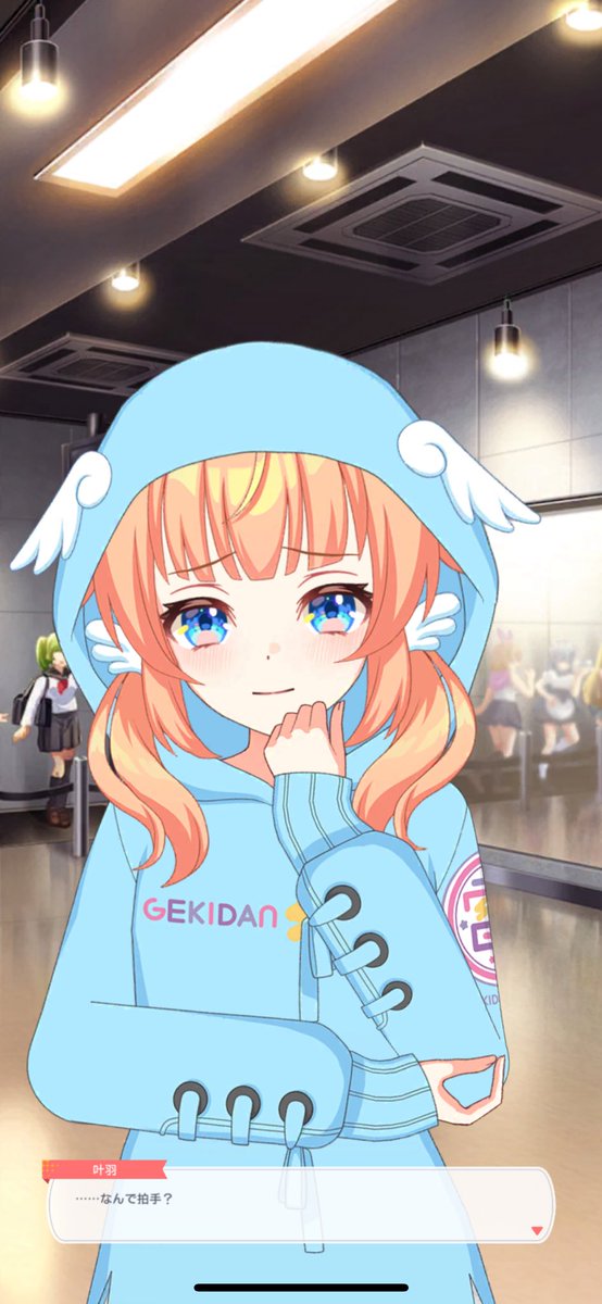 E3%82%B5%E3%82%A4%E3%82%B9%E3%83%88