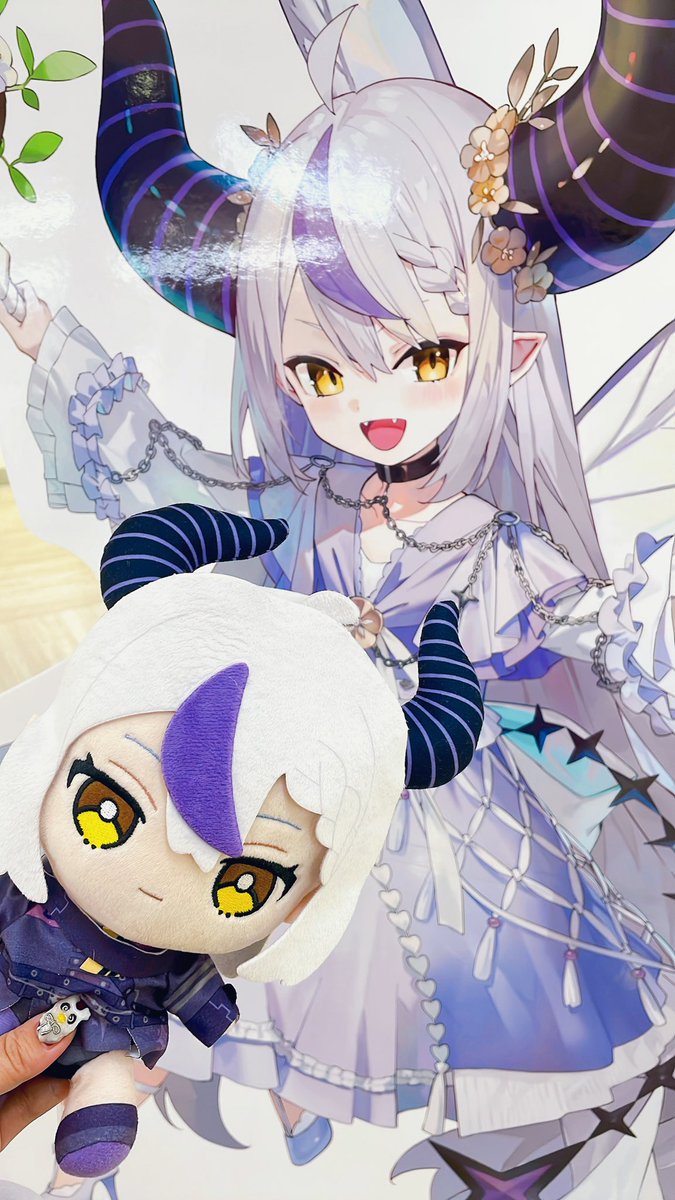 夜咲 麗🛸💜 🖋🐧🎴🏢 tweet media