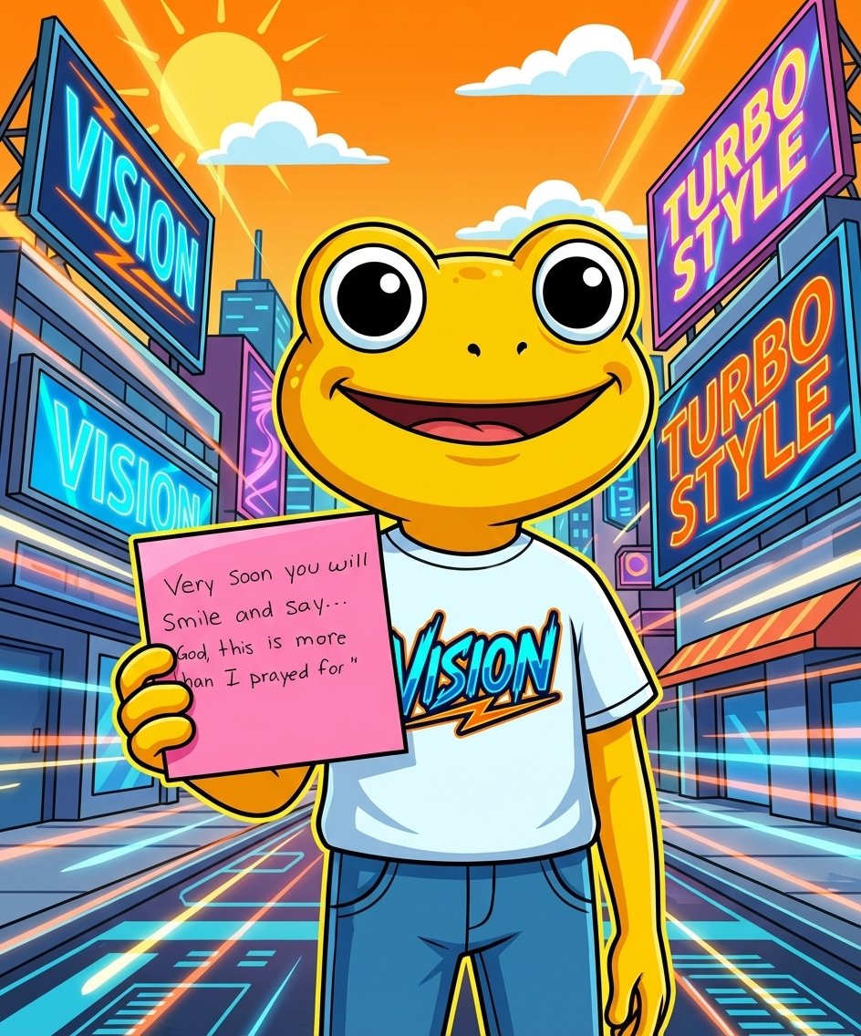 <a href="/Creet43036773/">Creet</a> <a href="/MustStopMurad/">Murad 💹🧲</a>