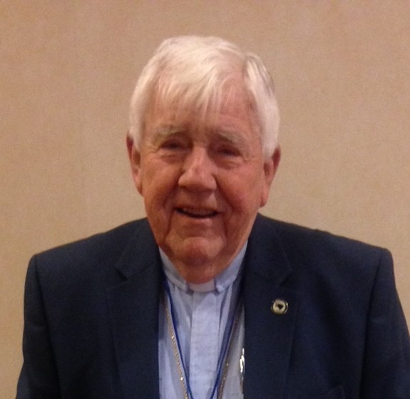 SCSynod's tweet image. We Pray for the Family of the Reverend Gary Ray Lyerly

scsynod.com/news/we-pray-f…