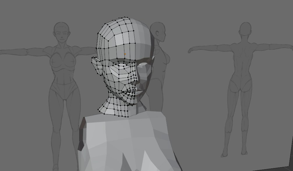 Turn-Based Dave ⚔️🔥 tweet media