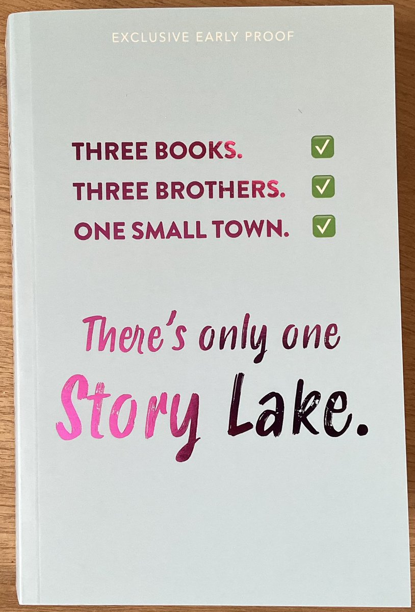 Lindahill50Hill's tweet image. Thank you very much @kalliereads and Kate for this brilliant sounding surprise book mail of #MistakesWereMade by Lucy Score coming from @HodderFiction 12th March 
Sums up my week! 

hachette.co.uk/titles/lucy-sc…