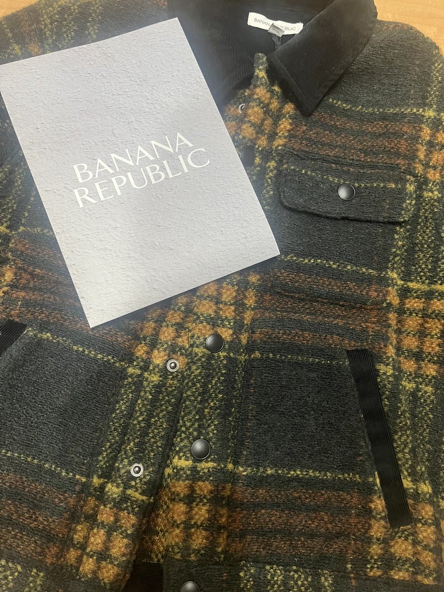 あっきー_iii!!!🟣ིྀ𓃵𓃵𓃵 ✨ (@kpkpkpyuta) / Posts / X