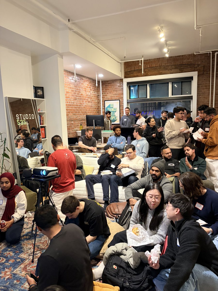 Bryan Altman tweet media