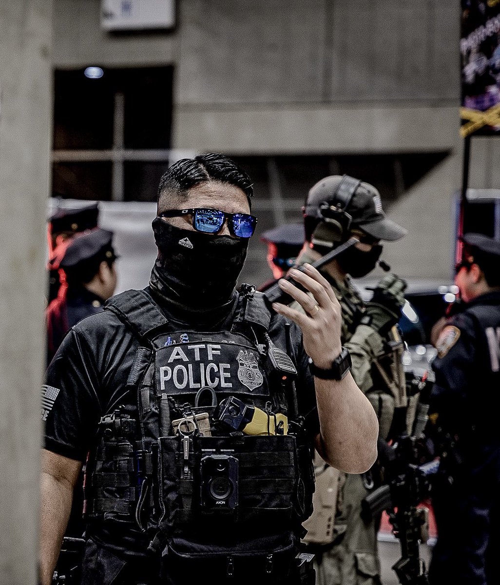 🇺🇸ヤックルyakkuru🇺🇸ヤス@LE装備 (@yakkuru911) / Posts / X