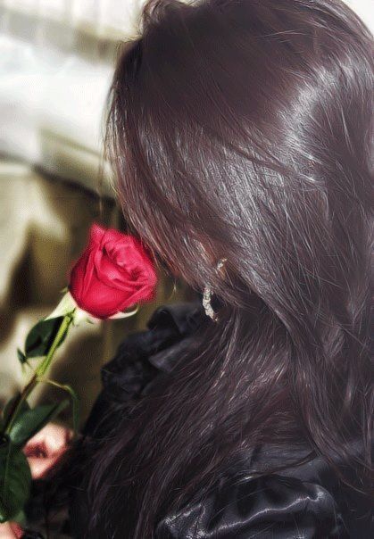 pari_hon_yar's tweet photo. تم قدر نہ کرو اور میں نبھاتی رہوں
 مذاق ہے کیا___؟🤨
سمجھوتے نہیں پسند مجھے 
یا تو سب کچھ چاہیے یا تو کچھ نہیں___!!
🙂🍂 https://t.co/LG2bkIfMXU