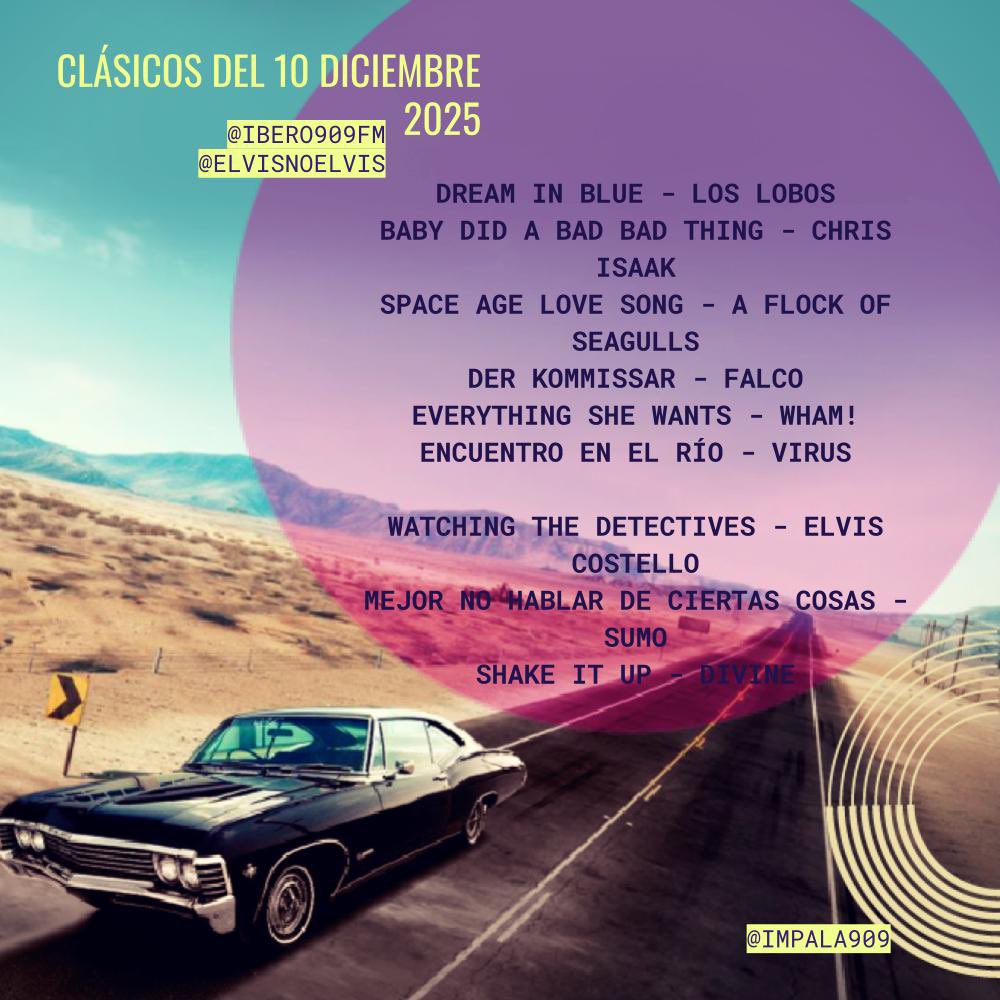 Daniel Maldonado. tweet media