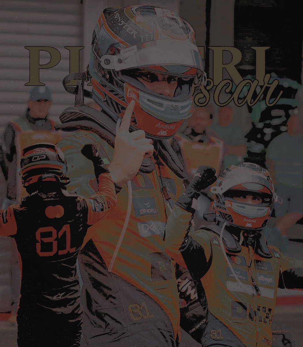 SCRF1P's tweet image. ᅟ

ᅟᅟᅟᅟᅟᅟᅟᅟᅟᅟ. ⠀ 𓂃˖˳·˖ ִֶָ ⋆⠀ 𝓟͟𝐈𝐀𝐒𝐓𝐑𝐈 𝓞͟𝐒𝐂𝐀𝐑
ᅟᅟᅟᅟᅟᅟᅟᅟᅟᅟsomewhere between the silence ⠀ ᢉ𐭩
ᅟᅟᅟᅟᅟᅟᅟᅟᅟᅟwe learn to shape a life 
that simply endures

ᅟ