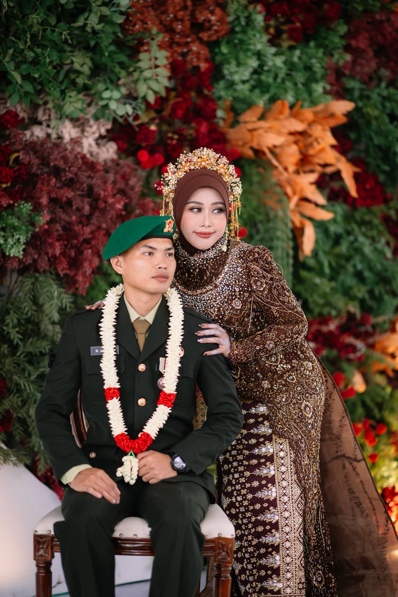 Jd princesss sehari🤎