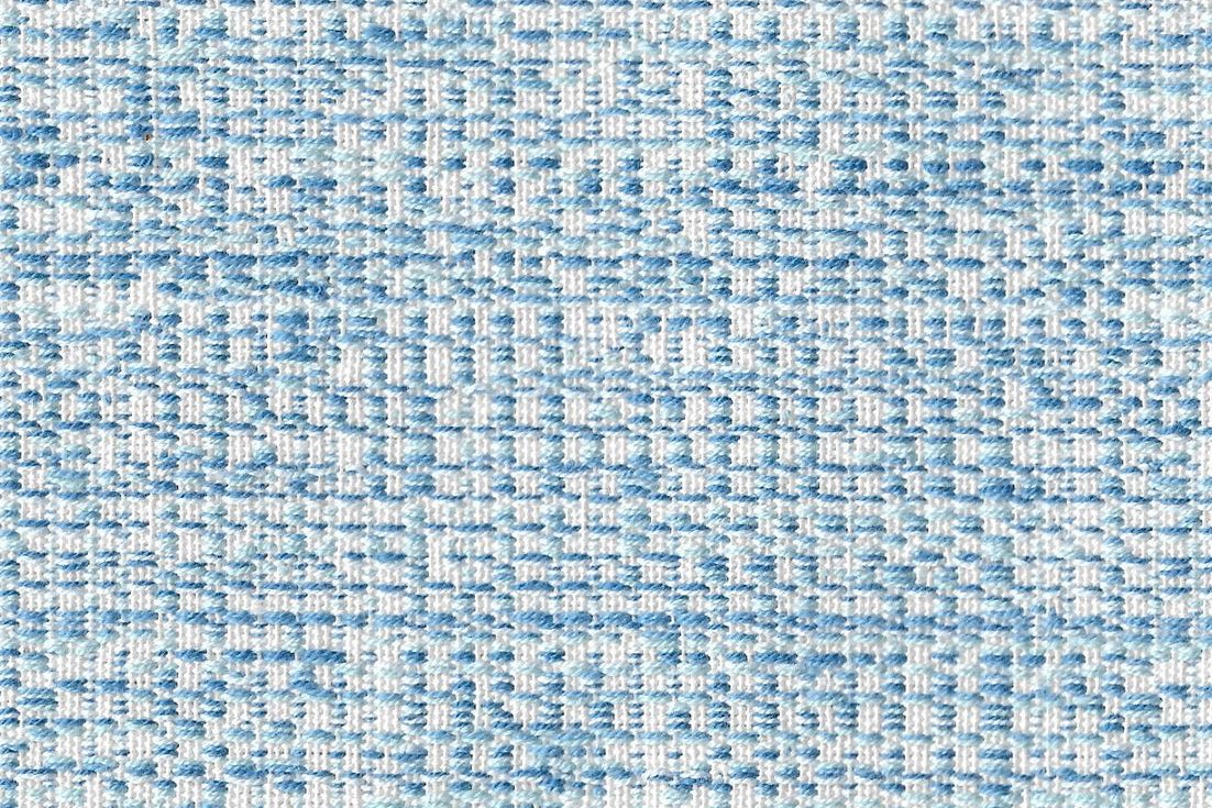 ✴︎ .. / Fairest cherry on top tweet media