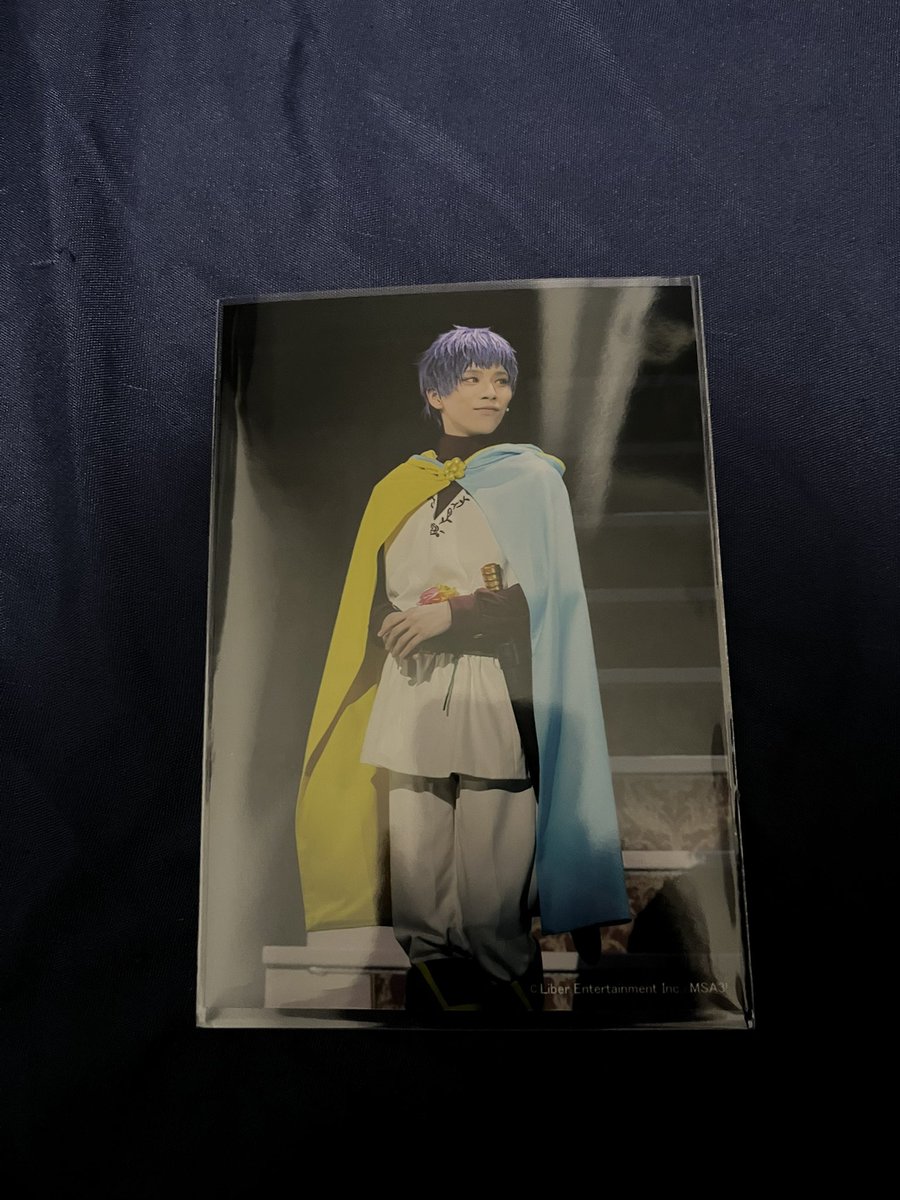 きくち tweet media