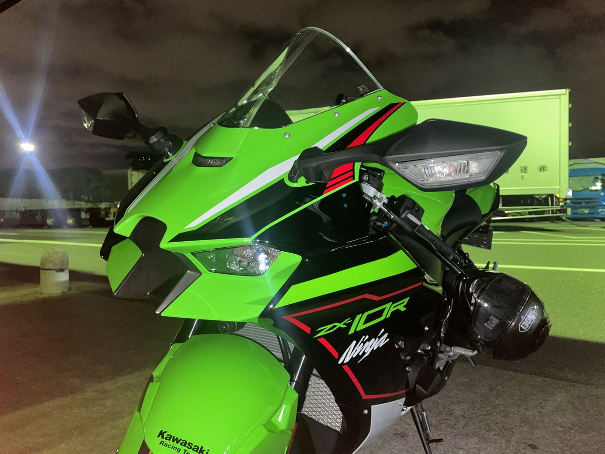 あき 毎月10日は10Rの日