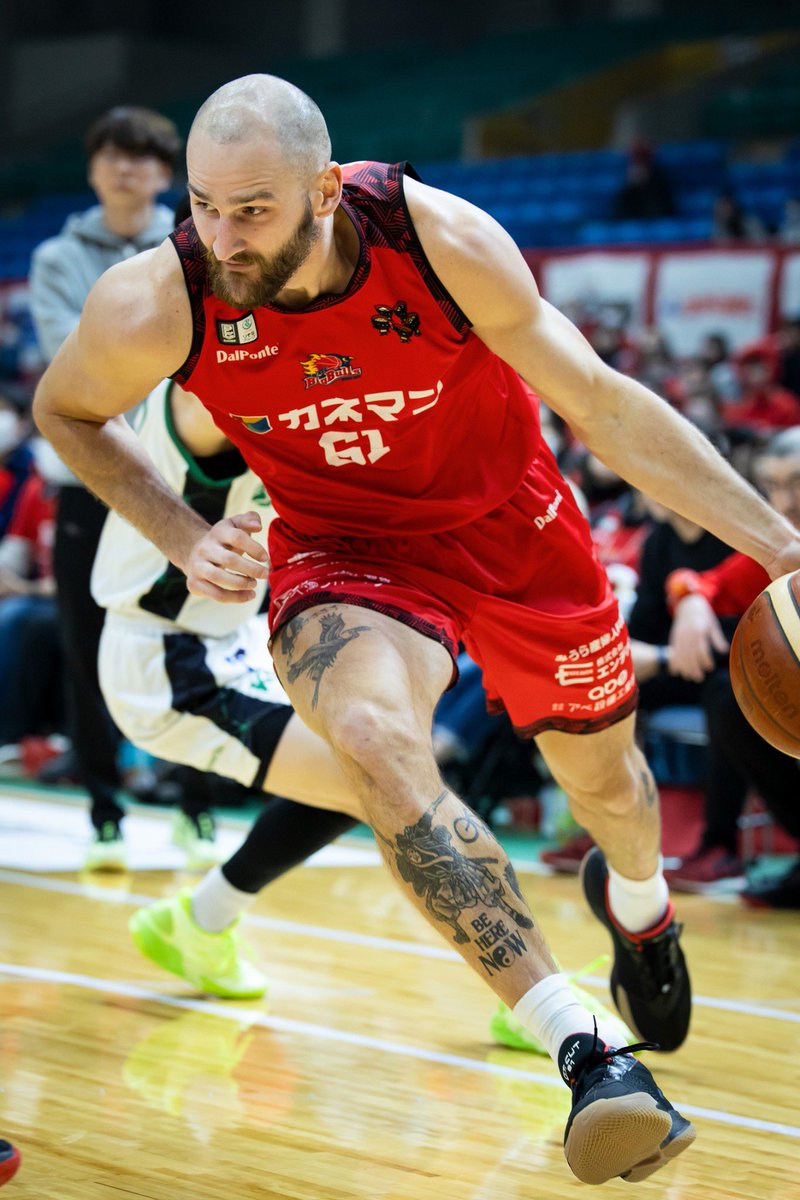 ◤Photos◢ B2.LEAGUE2025-26season 岩手競馬組合Presents 👑 #岩手