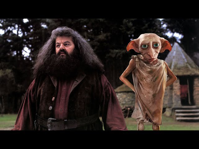 El patica y la ruth #lacasadelosgemelos2