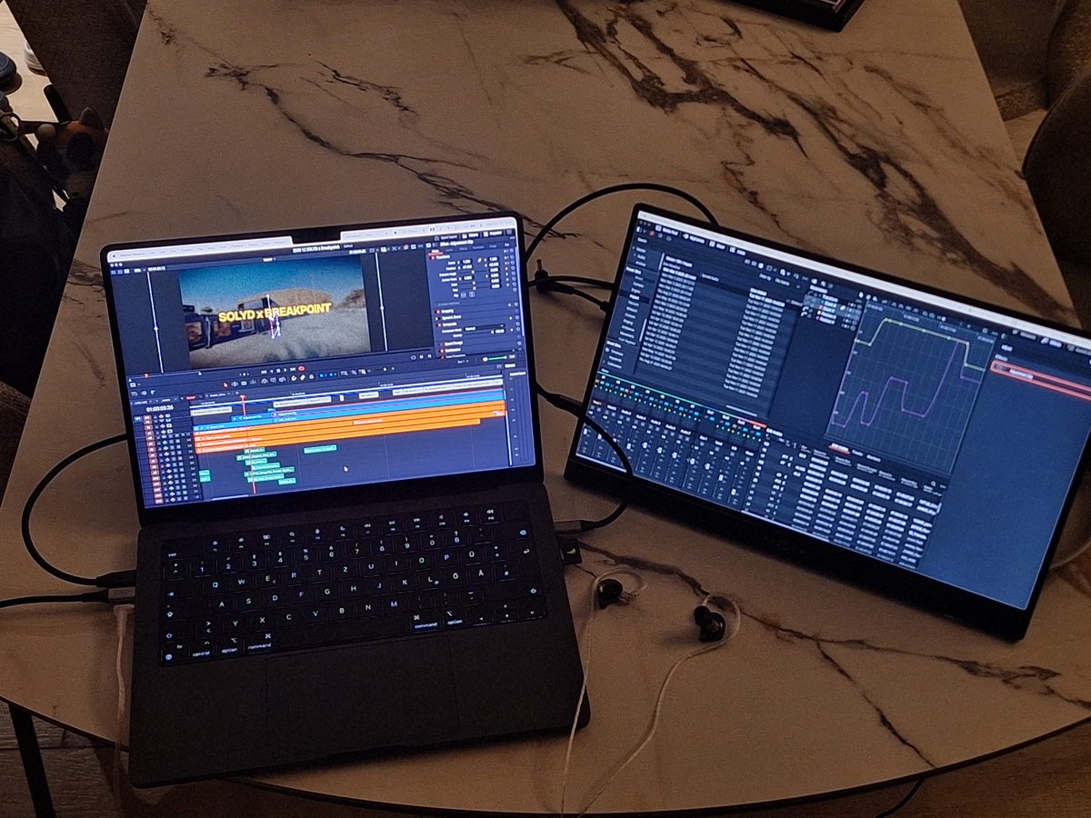 svalinaj tweet media