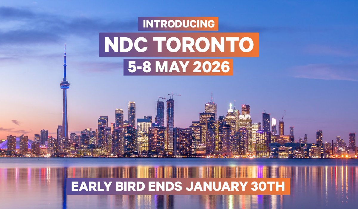 J. Tower tweet media