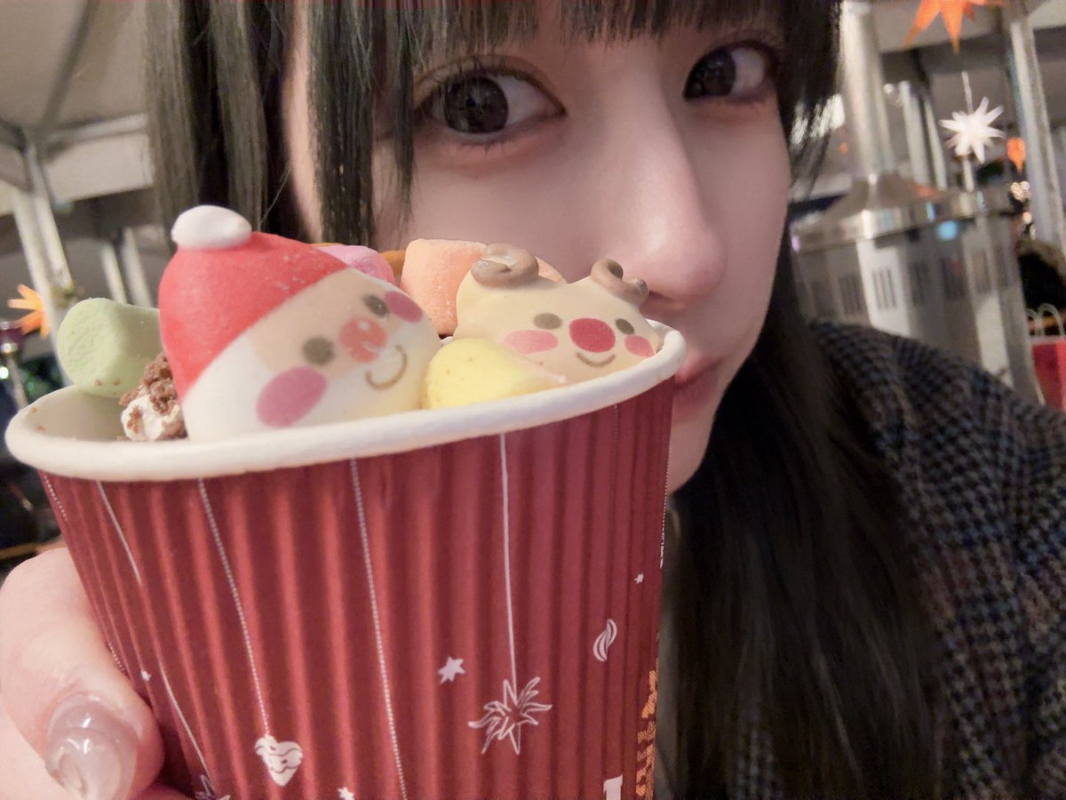 月音こな (@KonaTsukine) / Posts / X