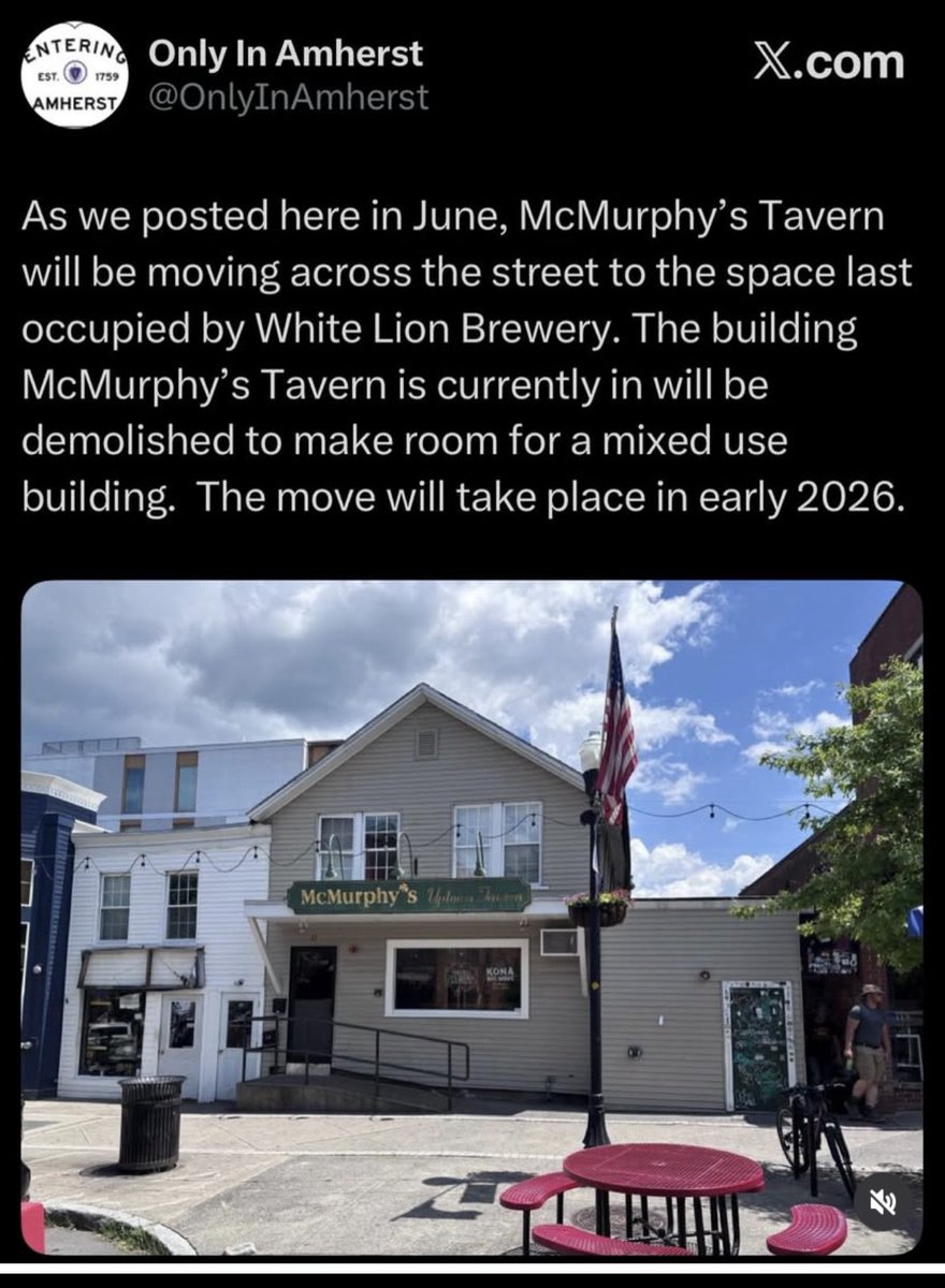 The Cursive 𝓤 tweet media