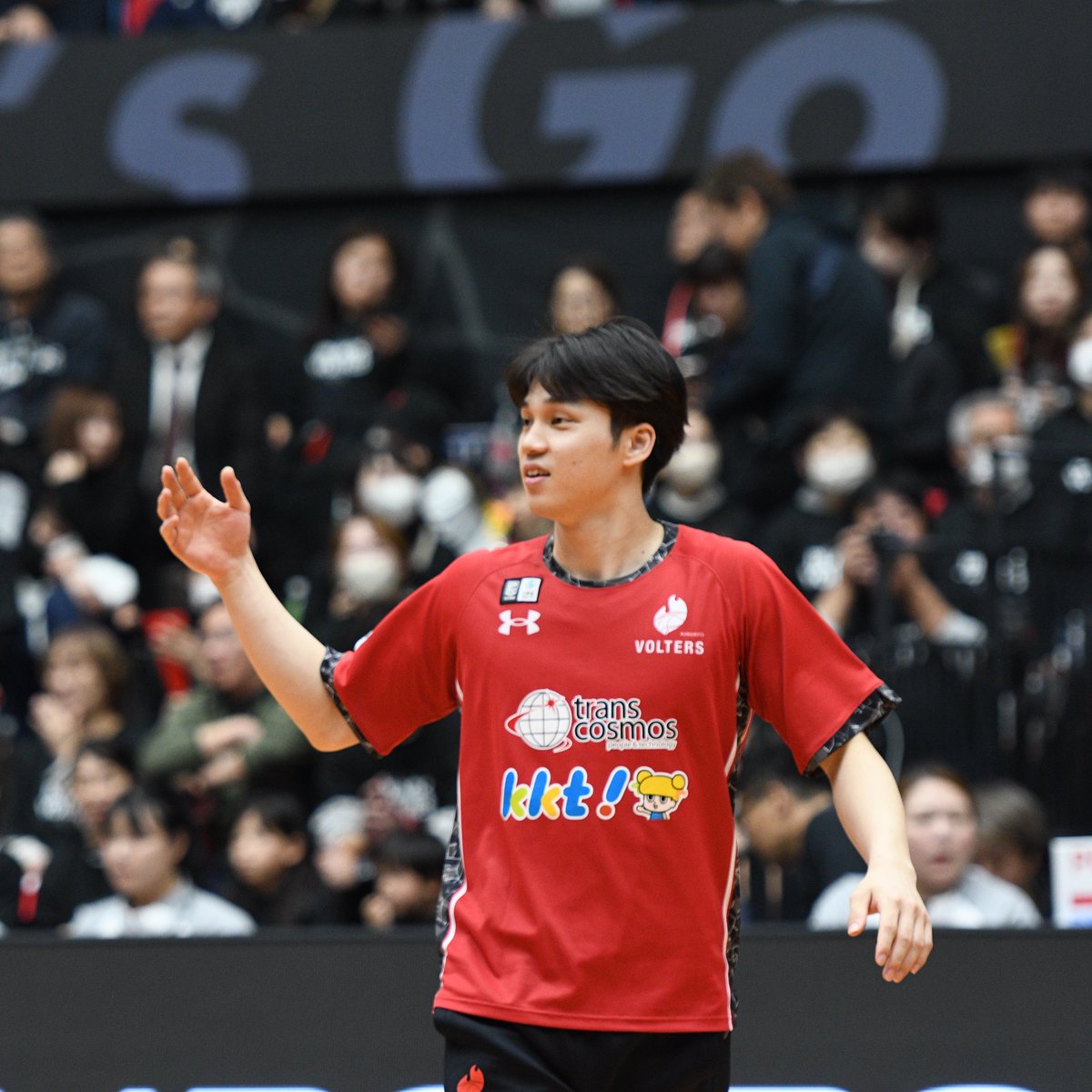 ほさが大したことありませんように。 でっかいたんこぶ出来たくらいで