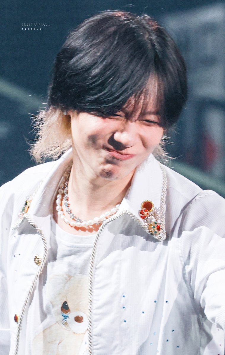 20251129 TAEMIN ARENA TOUR 'Veil' in CHIBA DAY1 🥺✨ #TAEMIN #태민