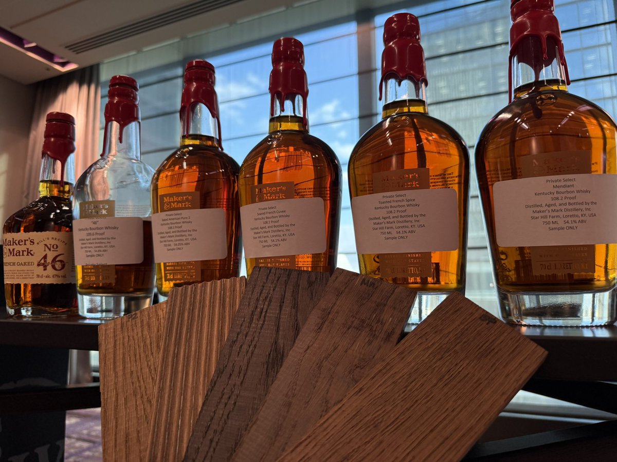 くりりん (@WarehouseWhisky) / Highlights / X