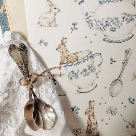 ✴︎ .. / Fairest cherry on top tweet media