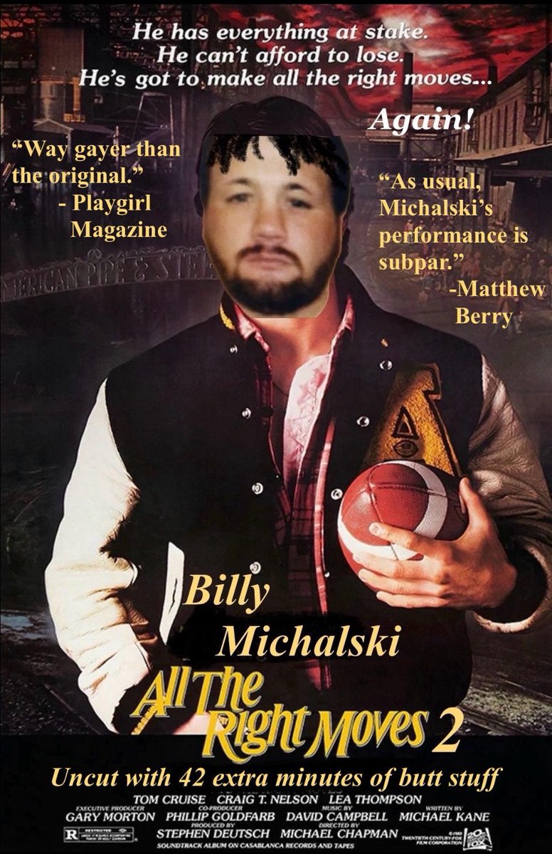 BPFL Fantasy Football League tweet media