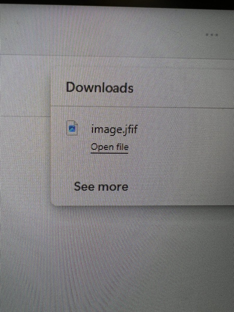 PowerPointBoy's tweet image. A new gif has entered the ring