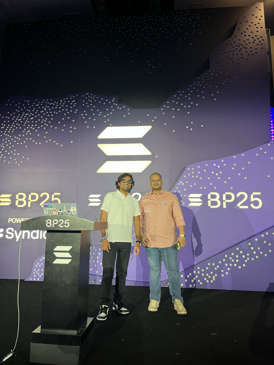 CyreneAI tweet media