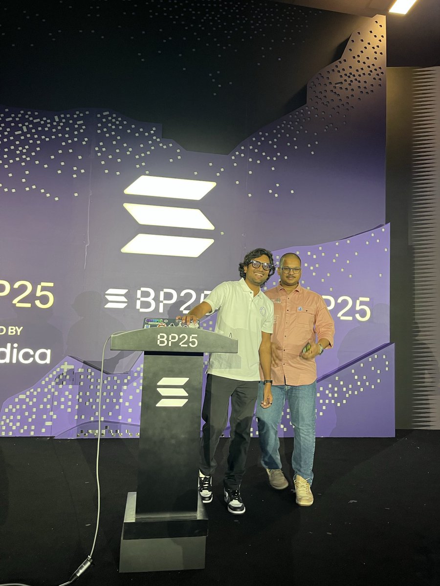 CyreneAI tweet media