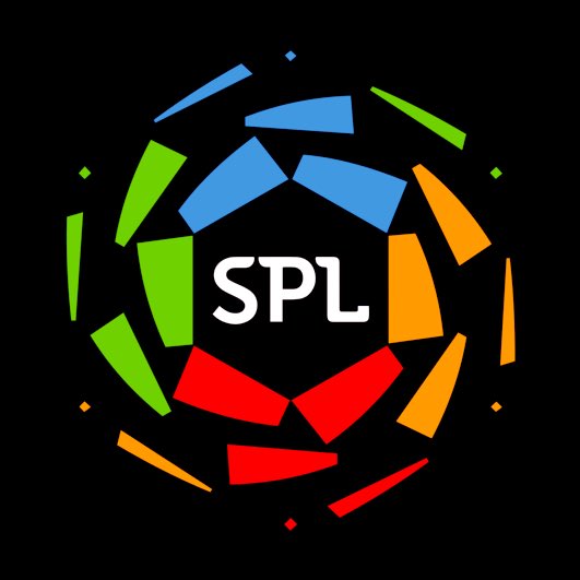 🚨🇸🇦 Saudi Pro League CEO Omar Mugharbel at WFS: “Mohamed Salah is welcome in the Saudi League, but it is the clubs that are responsible for negotiating with players”.

“For sure Salah is one of them”, said via <a href="/aawsat_spt/">الشرق الأوسط - رياضة</a>.