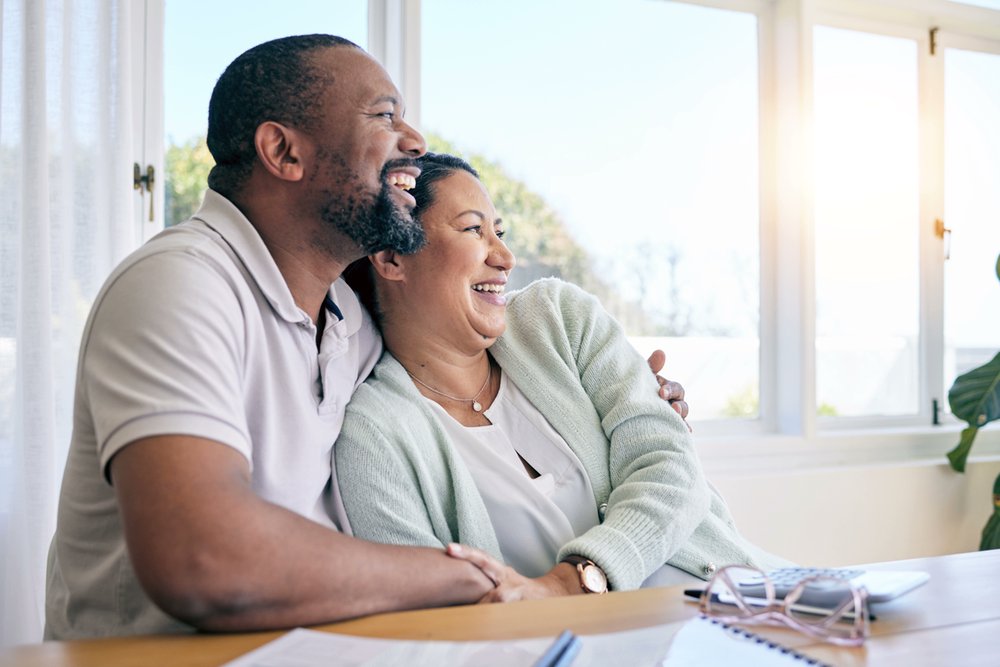 endprostatecncr's tweet photo. In recent years, scientists have made some landmark discoveries in how to treat mCRPC (Metastatic Castrate-Resistant Prostate Cancer). New treatments for this form of cancer are being found. Visit the news section of the website to learn more.

https://t.co/0VjX1qSeKo https://t.co/WEGetqILvd