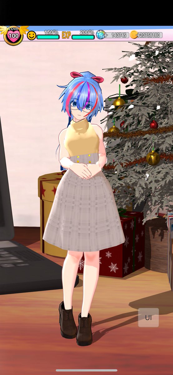 (ꐦ•" ຼ•).｡oO(緑豆もやし🌱) tweet media