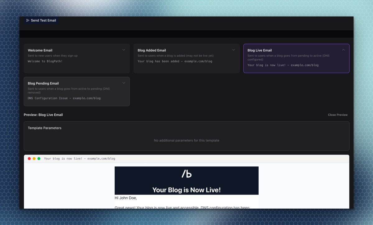 Mircea Rilă tweet media