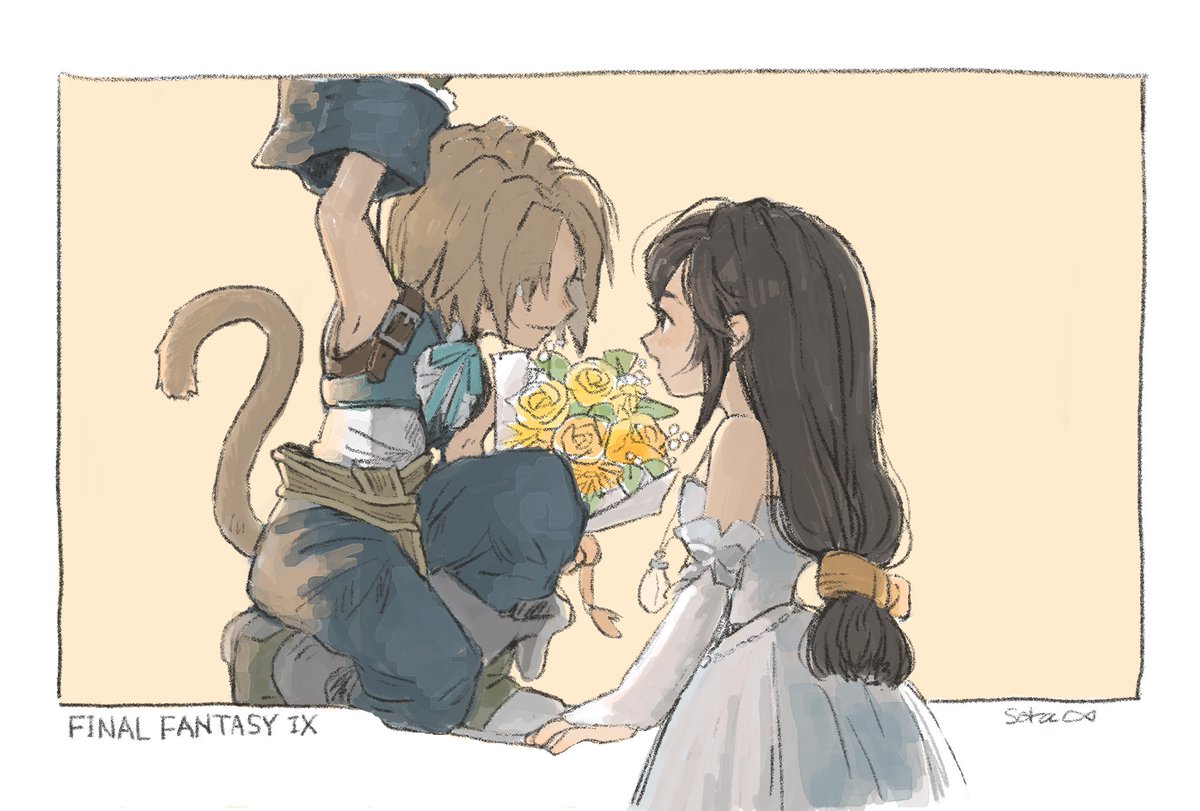 空 (@soraoyogusakana) on Twitter photo 